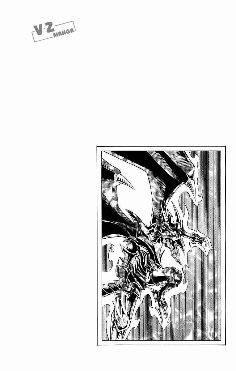 Vua trò chơi: Chapter 260