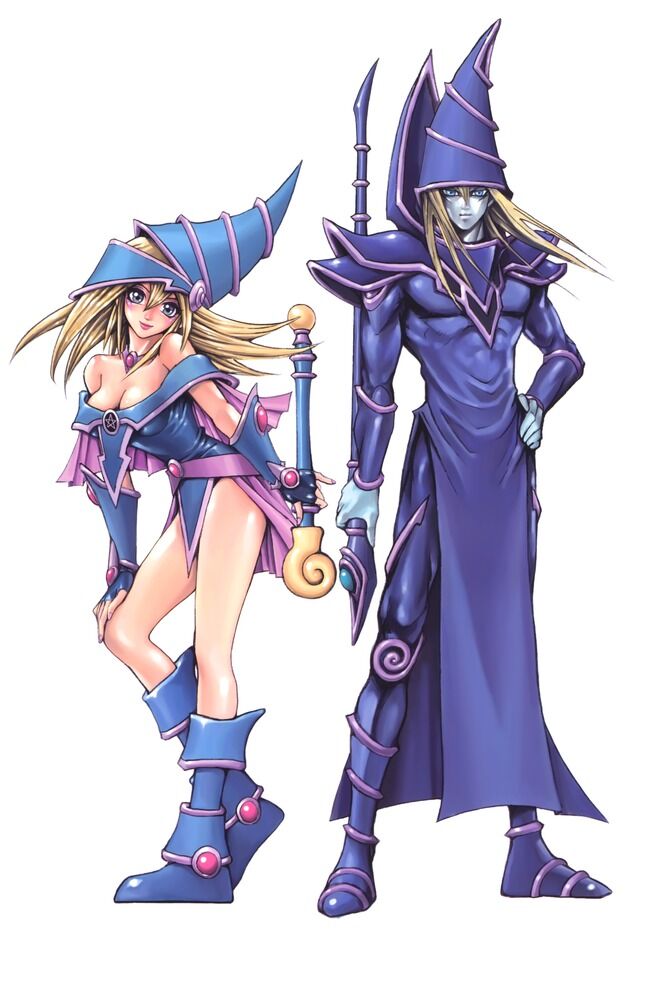Vua trò chơi: Chapter 260