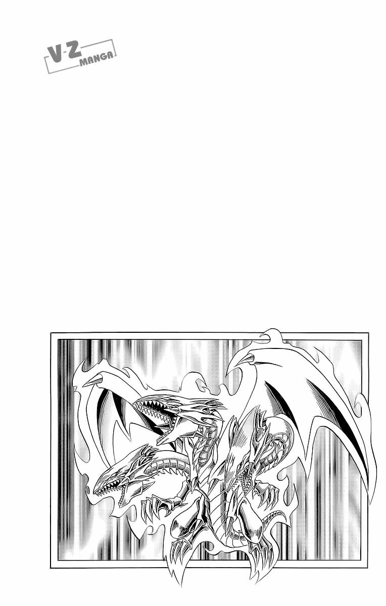 Vua trò chơi: Chapter 261