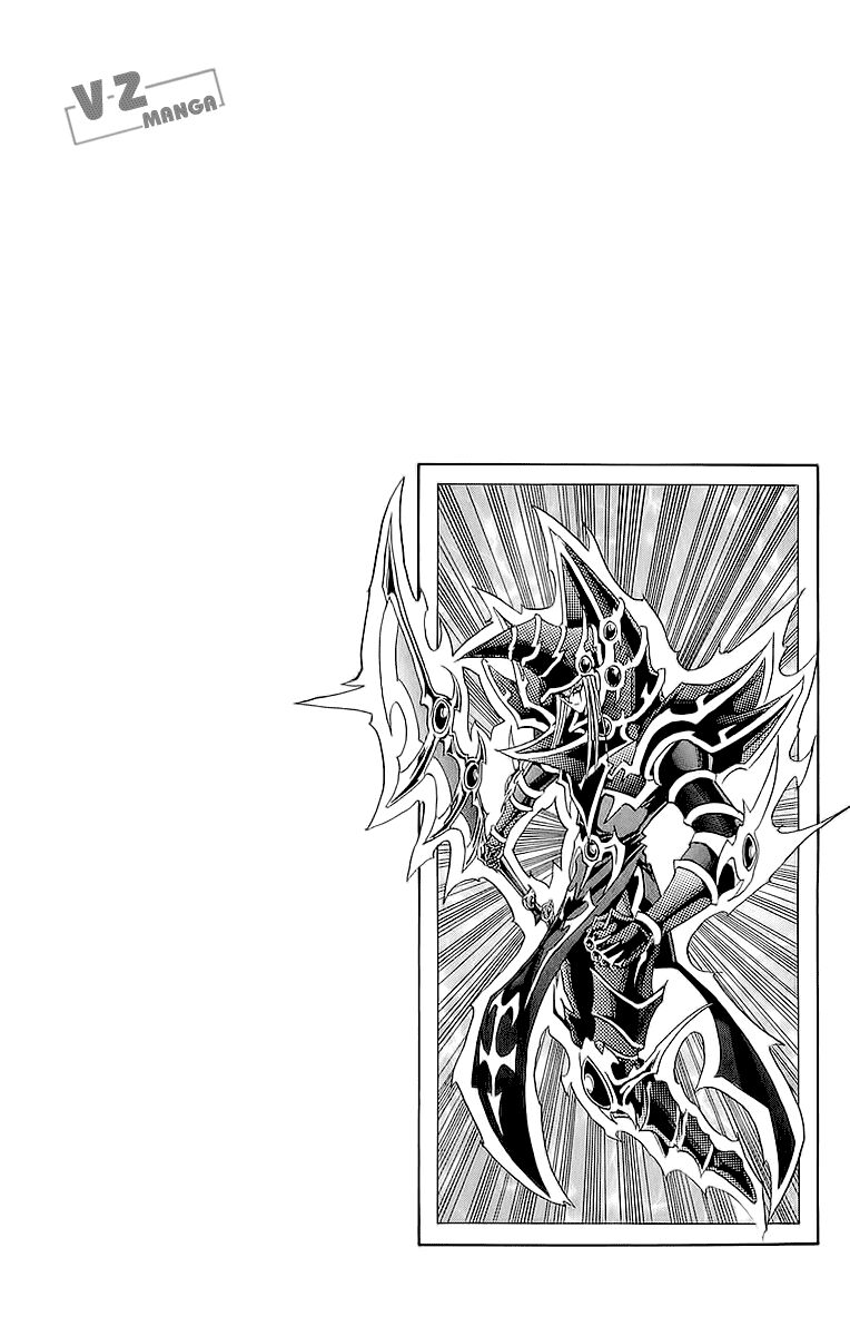 Vua trò chơi: Chapter 263