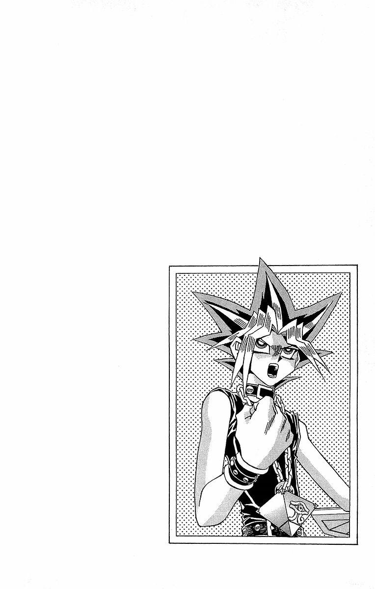 Vua trò chơi: Chapter 269