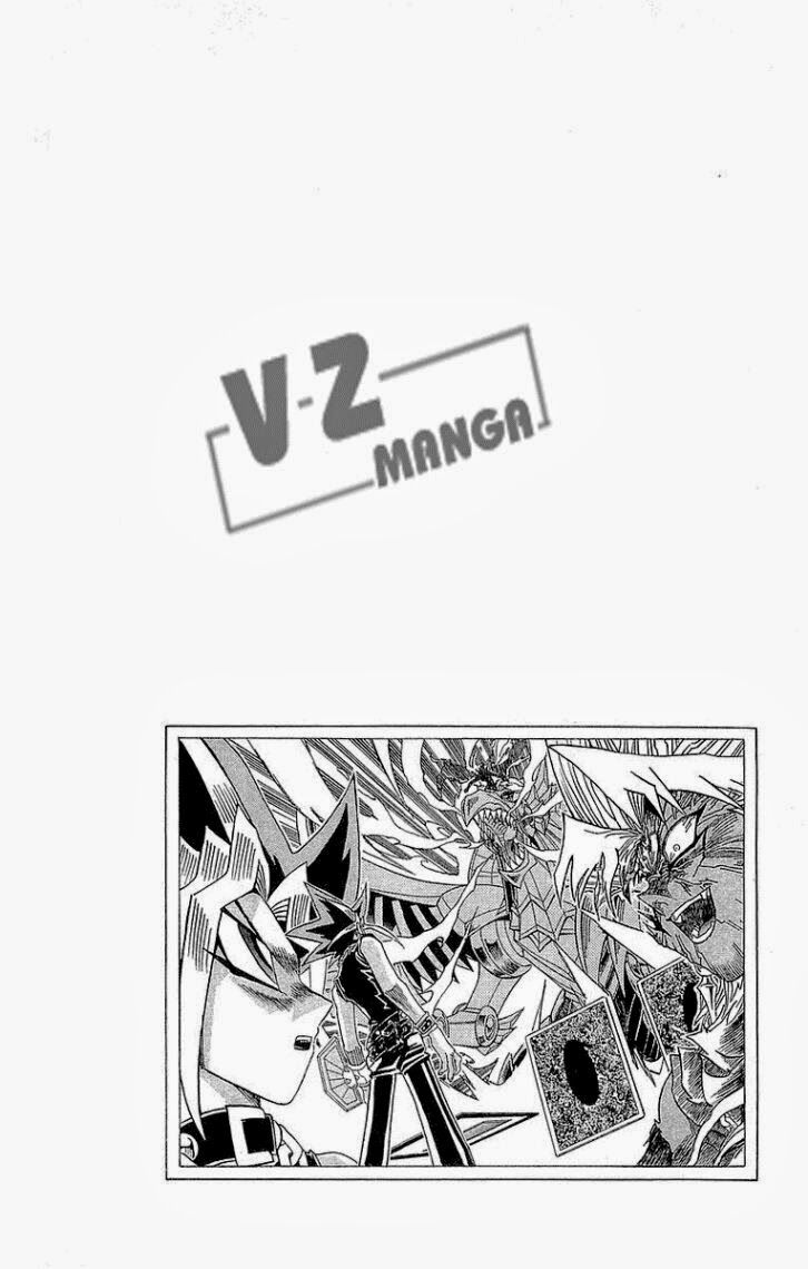 Vua trò chơi: Chapter 271