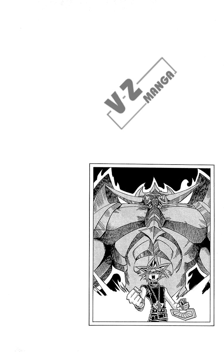 Vua trò chơi: Chapter 273