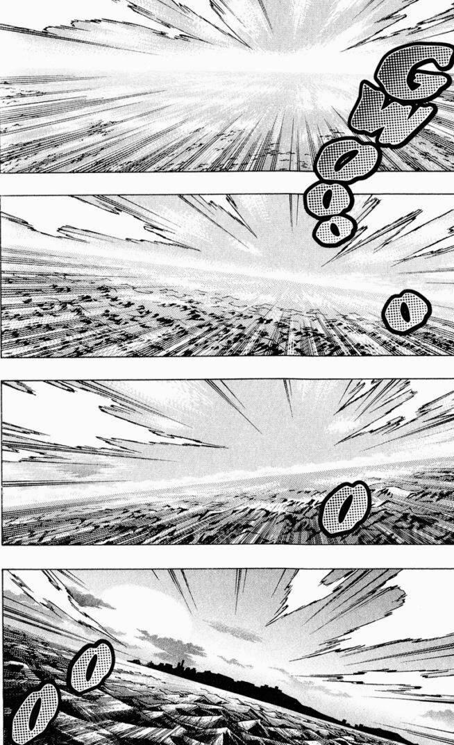 Vua trò chơi: Chapter 278