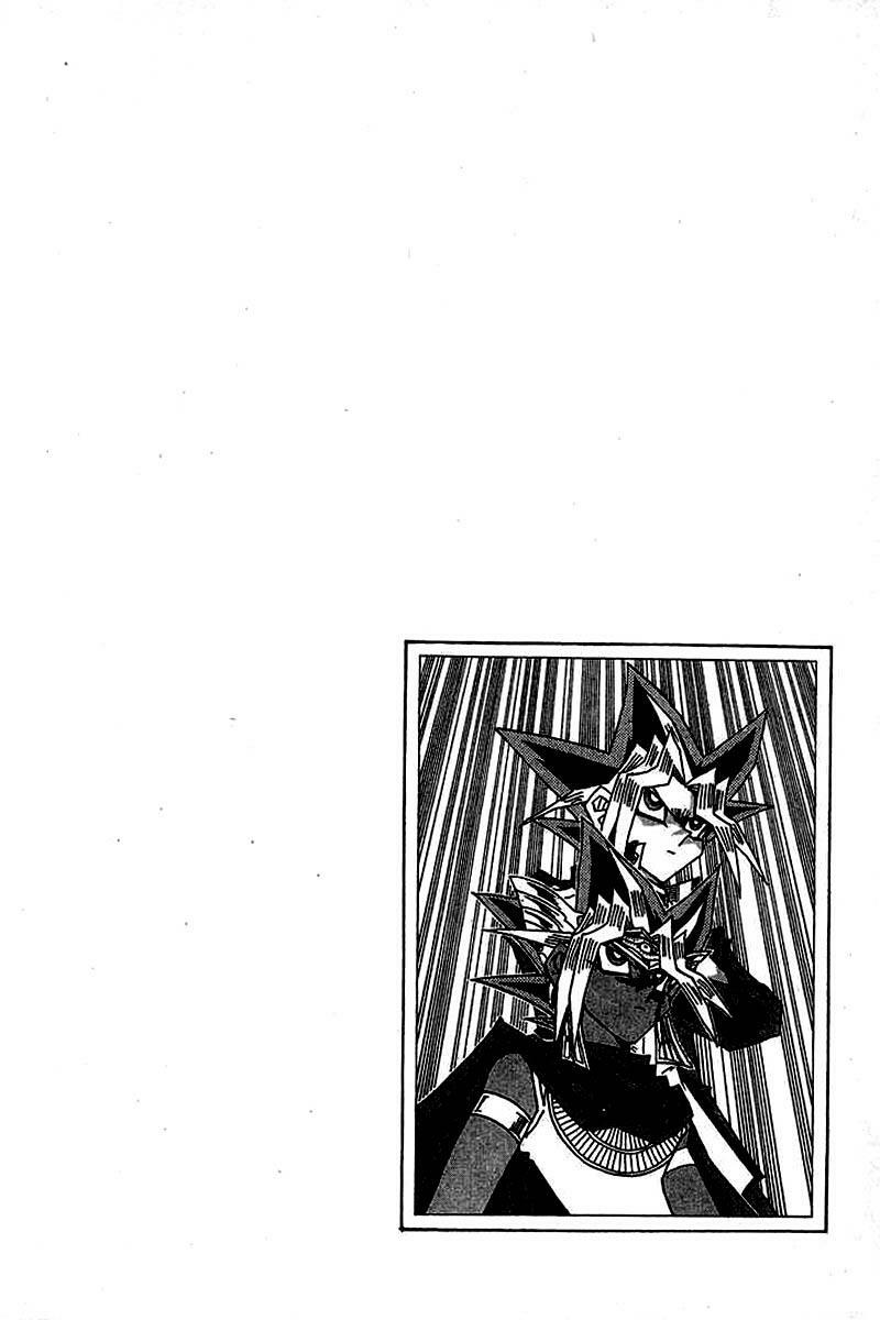 Vua trò chơi: Chapter 319