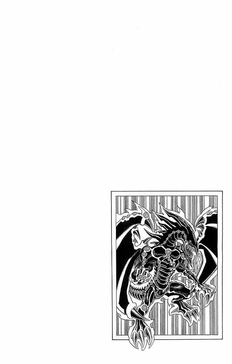 Vua trò chơi: Chapter 327