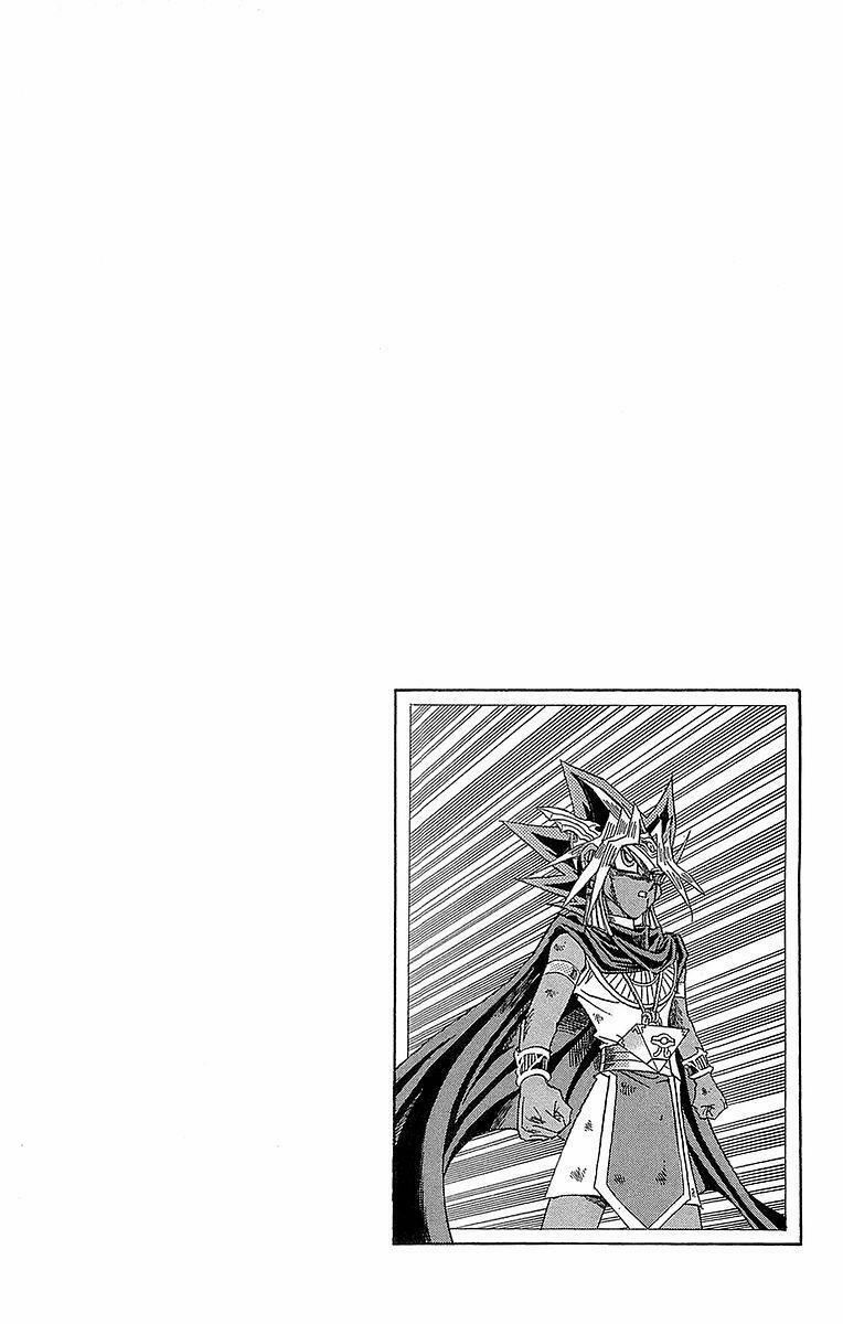 Vua trò chơi: Chapter 328