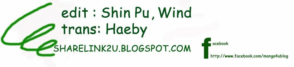 Vua trò chơi: Chapter 329
