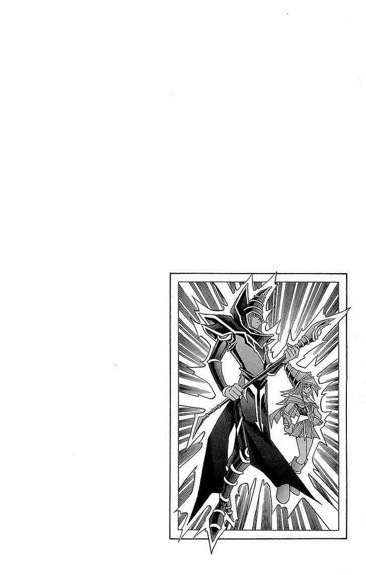 Vua trò chơi: Chapter 329