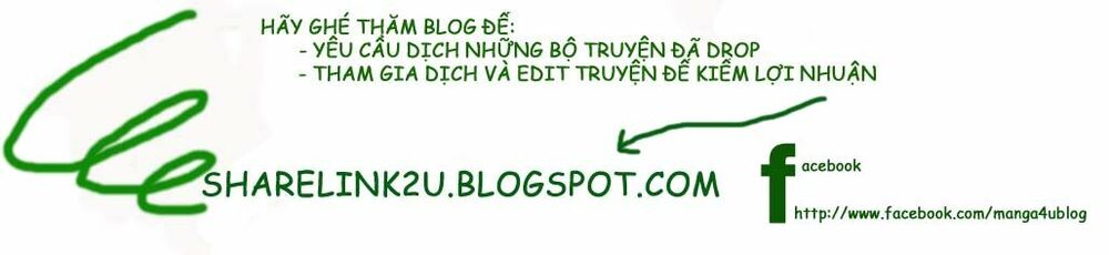 Vua trò chơi: Chapter 329