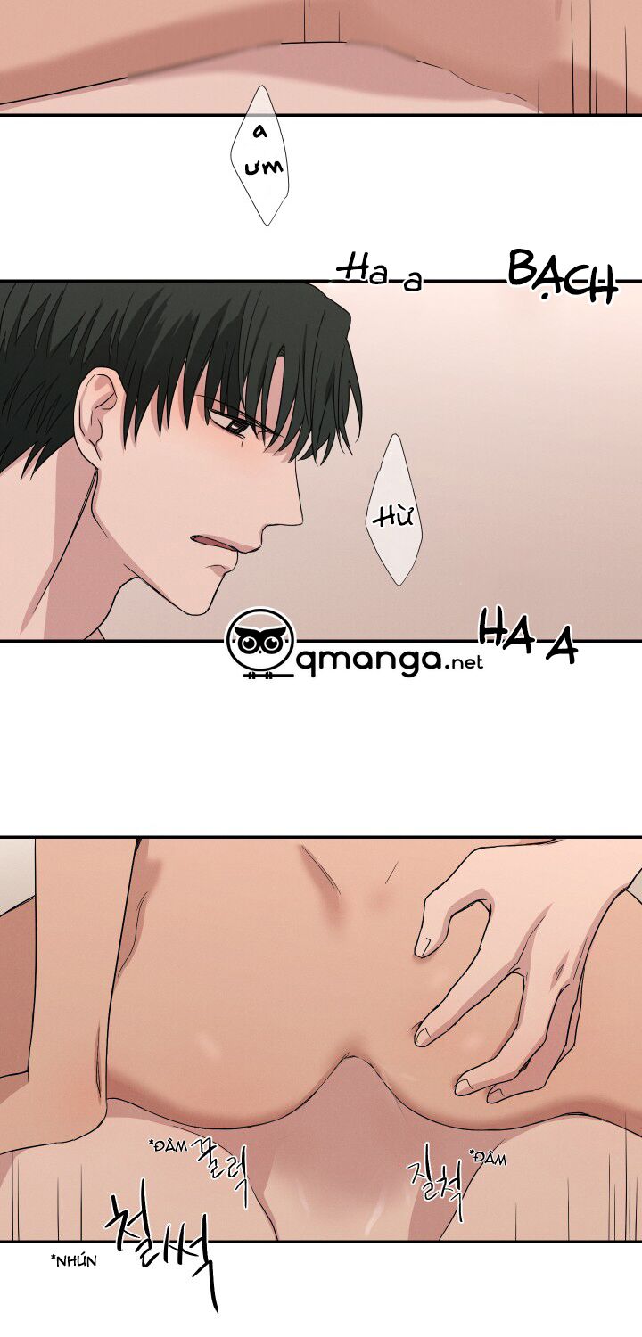 Trốn Tìm: Chapter 10
