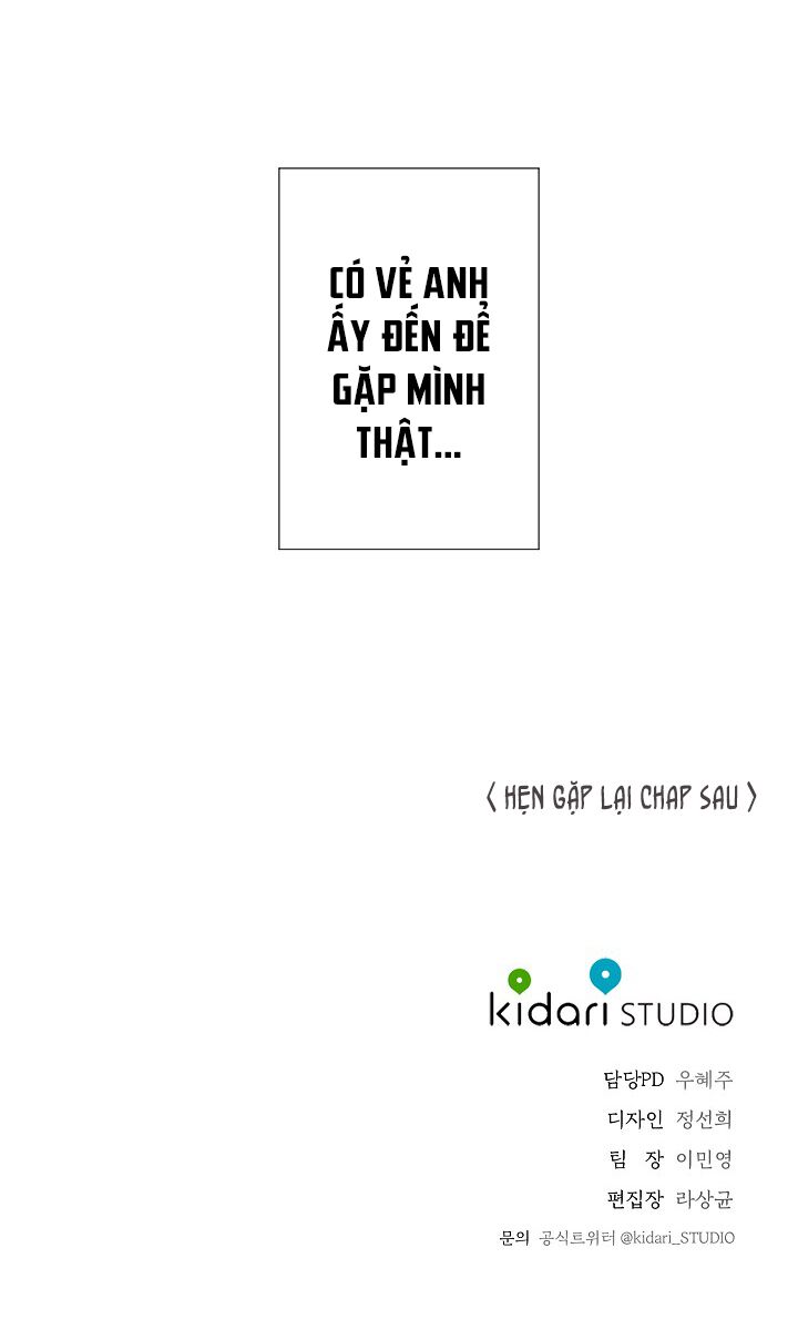 Trốn Tìm: Chapter 10