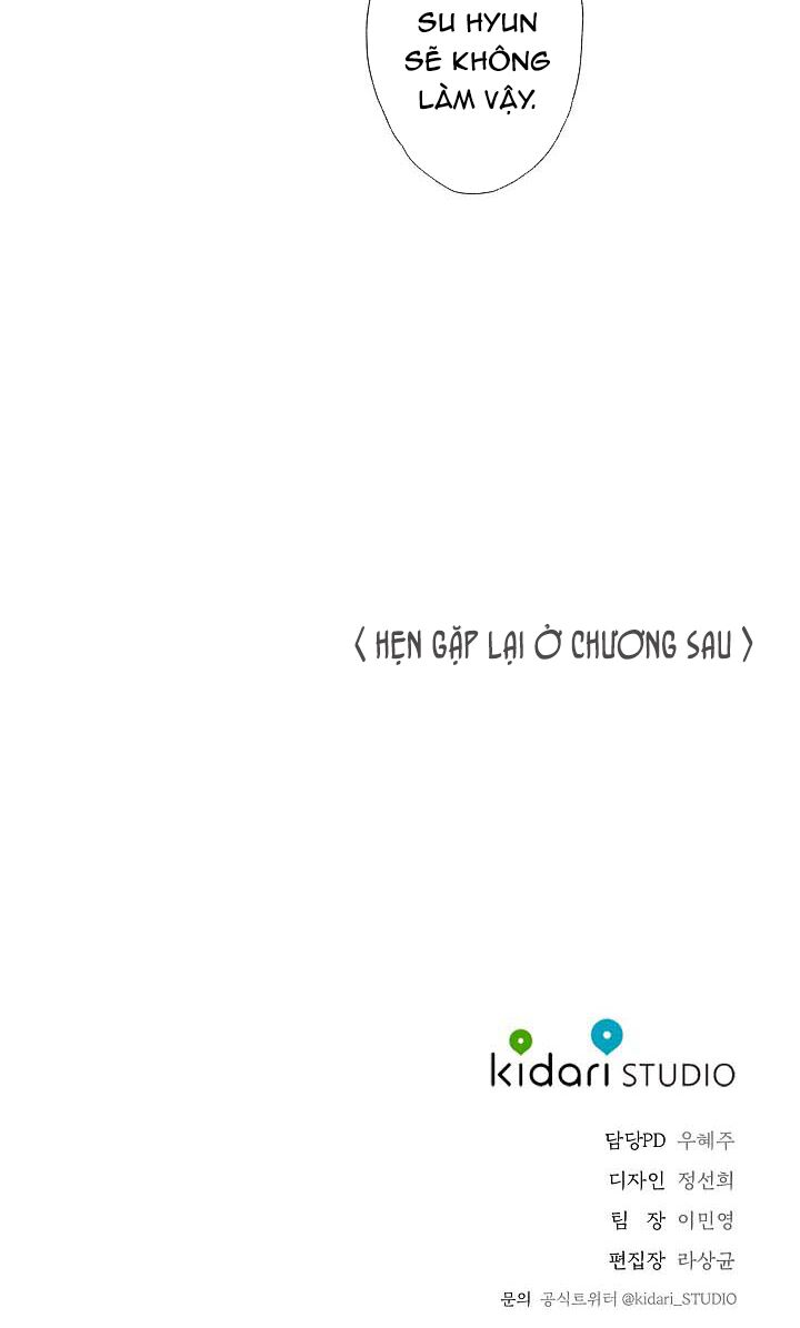 Trốn Tìm: Chapter 16