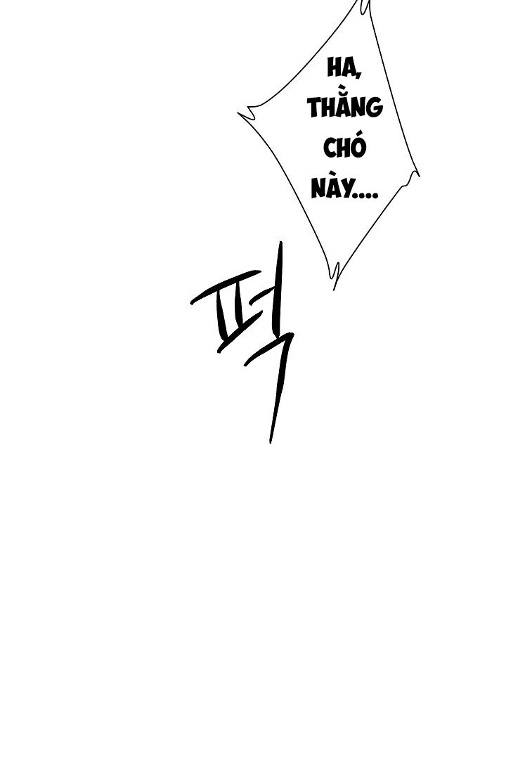 Trốn Tìm: Chapter 25