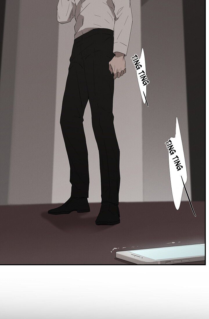 Trốn Tìm: Chapter 25