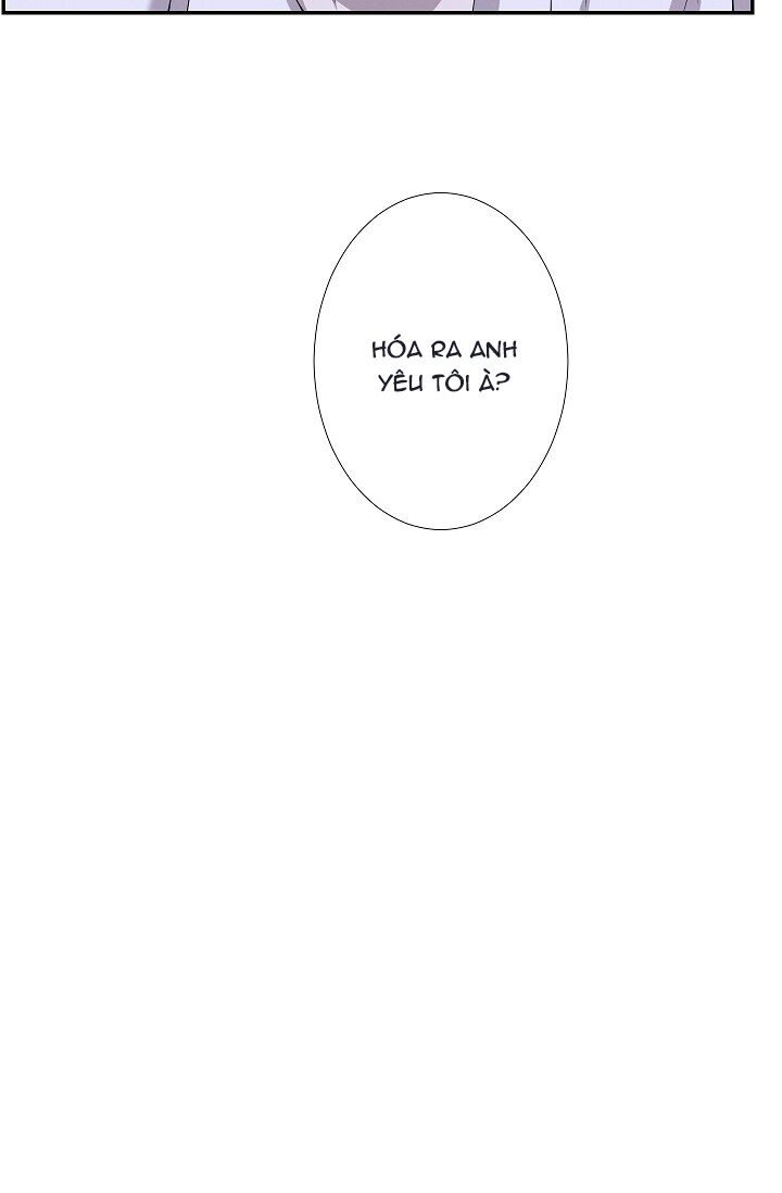 Trốn Tìm: Chapter 25