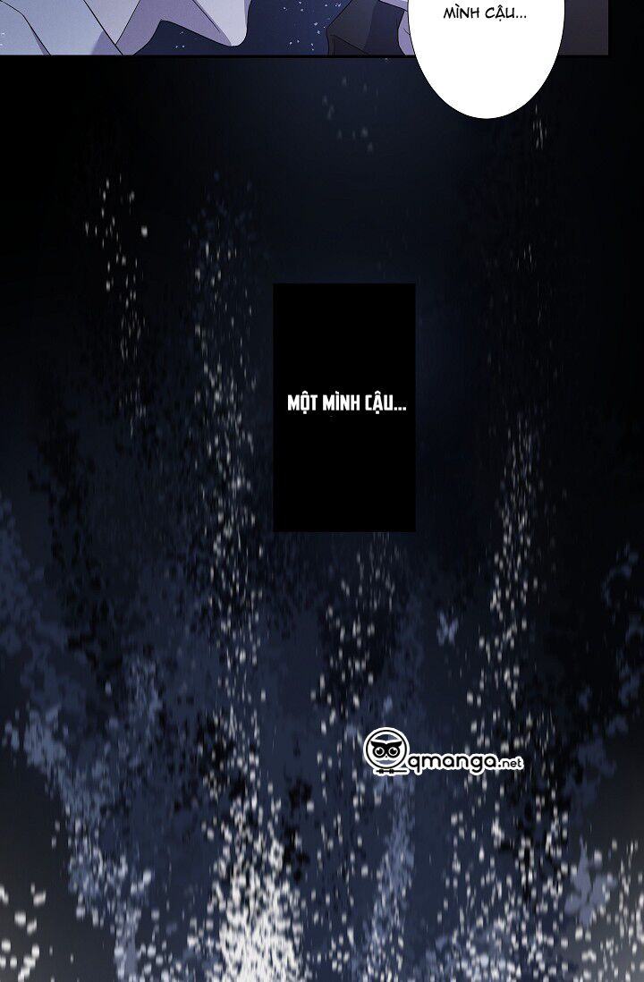 Trốn Tìm: Chapter 25