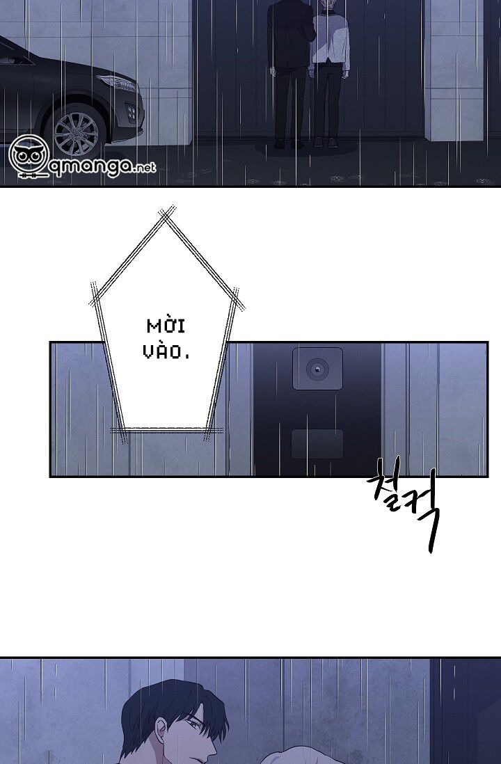 Trốn Tìm: Chapter 29