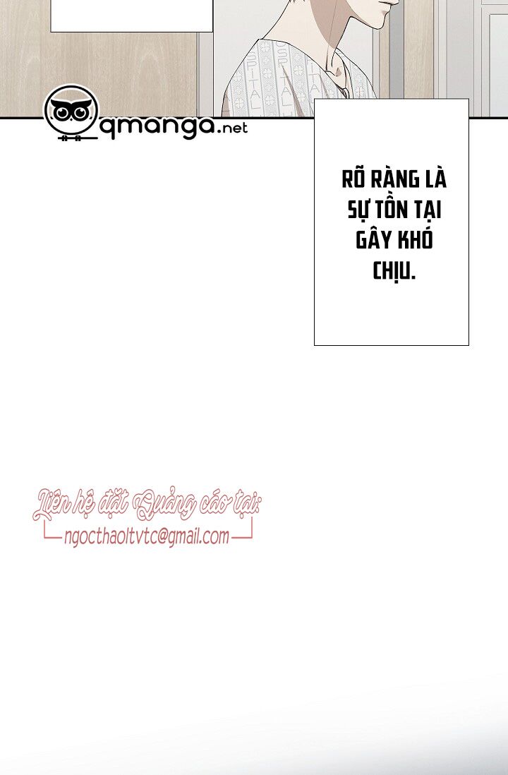 Trốn Tìm: Chapter 34