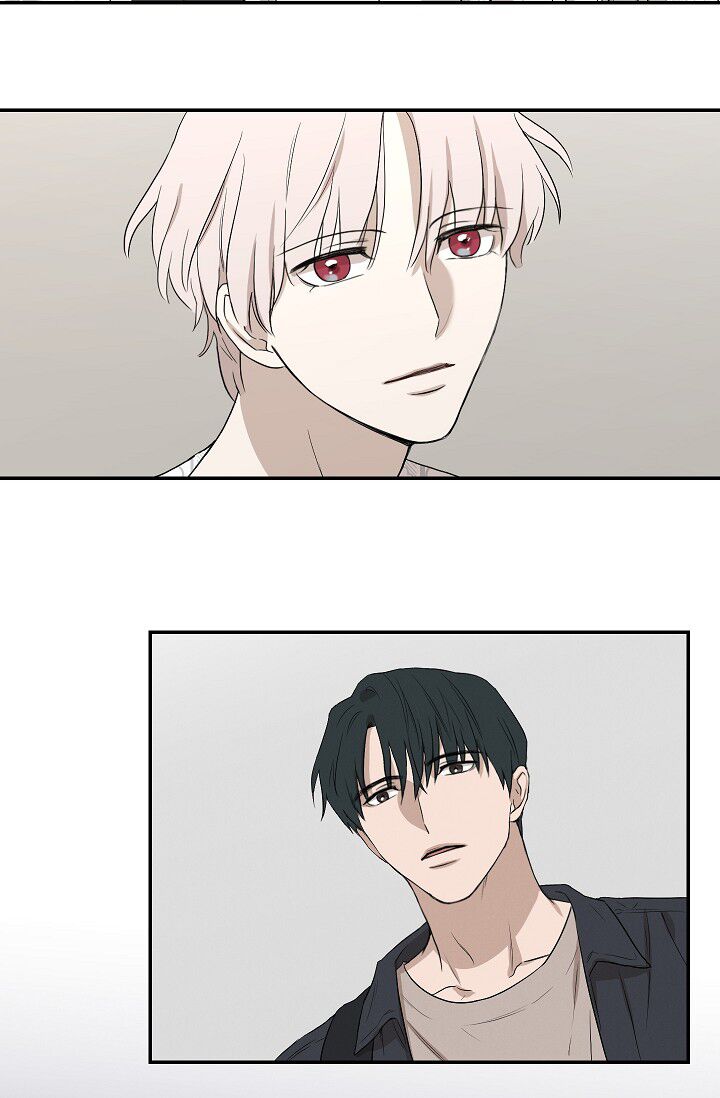 Trốn Tìm: Chapter 35: - KẾT THÚC
