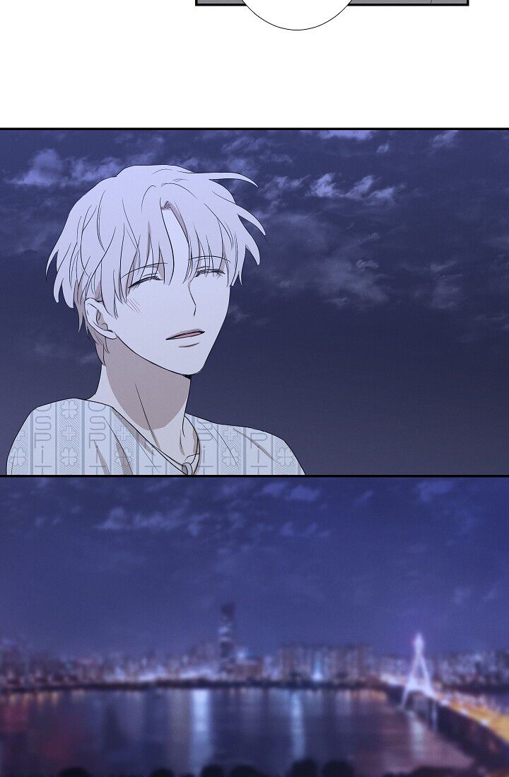 Trốn Tìm: Chapter 35: - KẾT THÚC