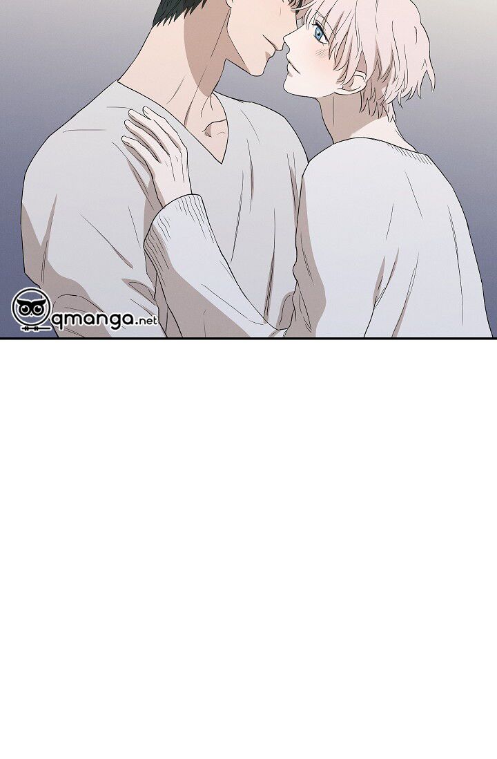 Trốn Tìm: Chapter 35: - KẾT THÚC