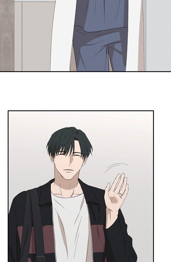 Trốn Tìm: Chapter 35: - KẾT THÚC