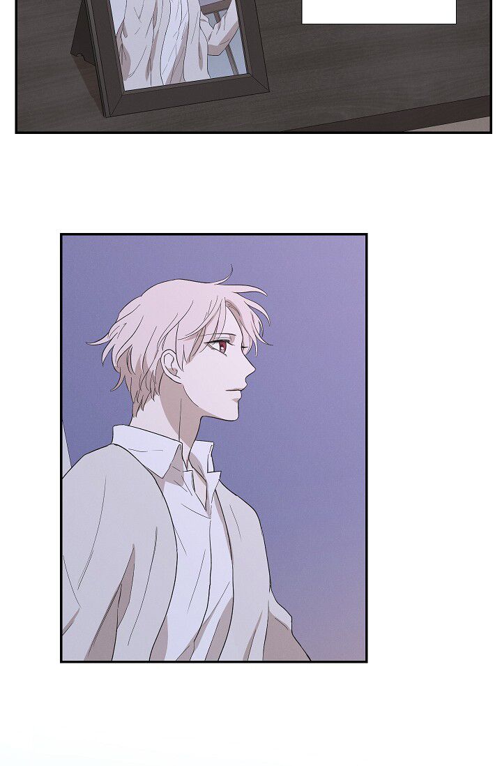 Trốn Tìm: Chapter 35: - KẾT THÚC
