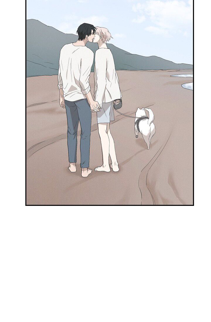Trốn Tìm: Chapter 35: - KẾT THÚC