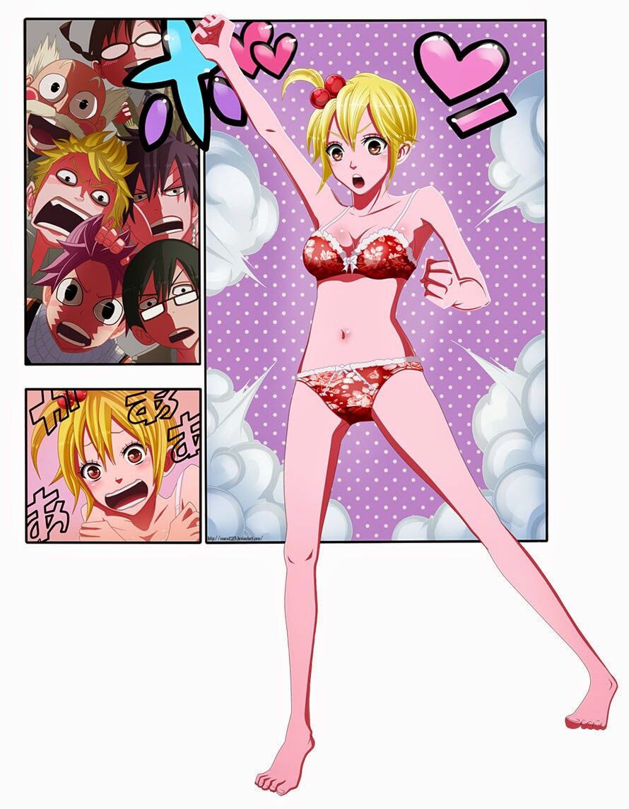 Yankee-kun to Megane-chan - Nhóc Quậy Và Nhỏ 4 Mắt: Chapter 179