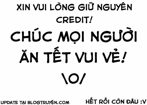 Yankee-kun to Megane-chan - Nhóc Quậy Và Nhỏ 4 Mắt: Chapter 212