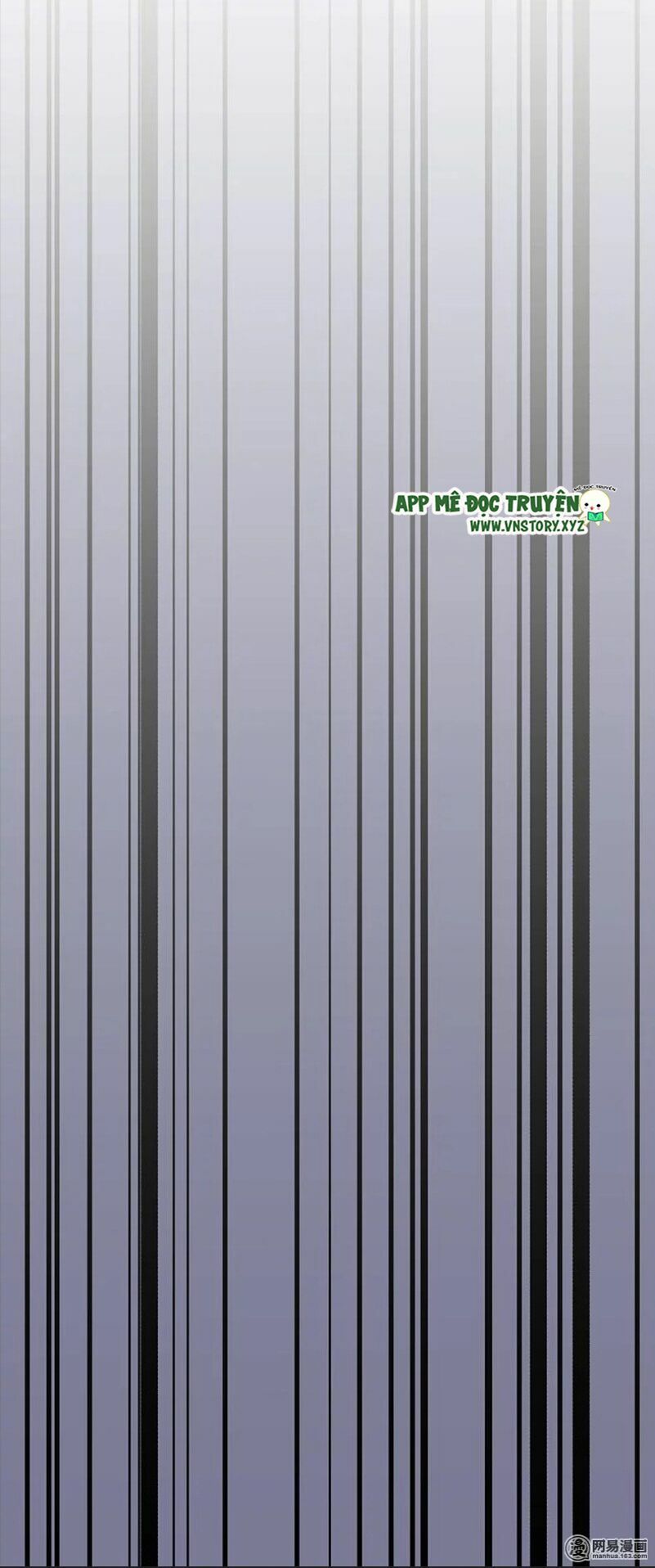 Yêu em, sai đến tận cùng: Chapter 1
