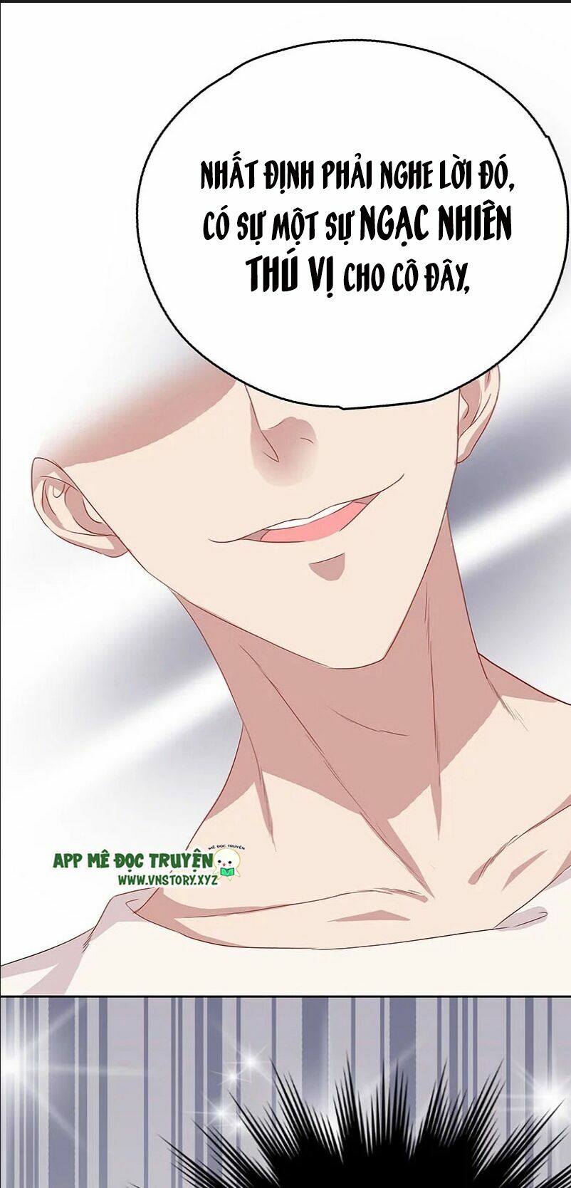 Yêu em, sai đến tận cùng: Chapter 1