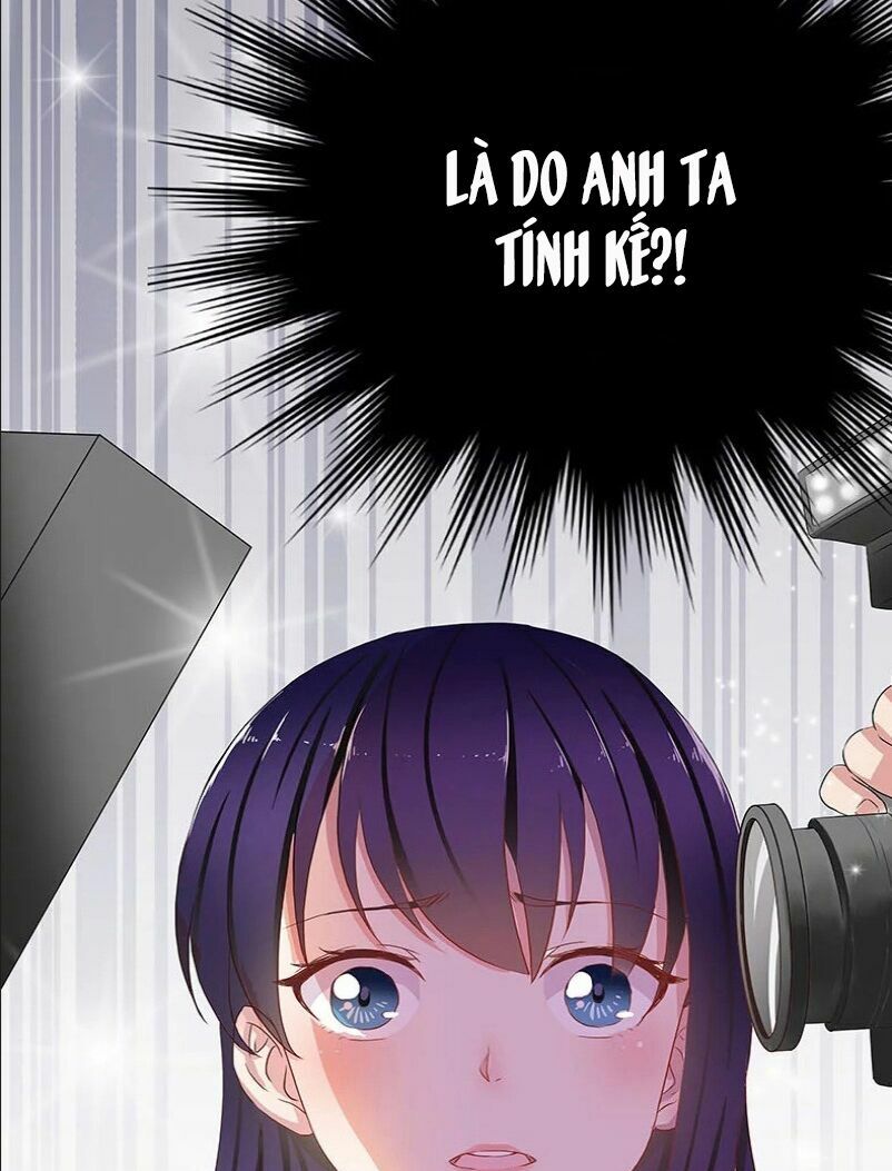 Yêu em, sai đến tận cùng: Chapter 1