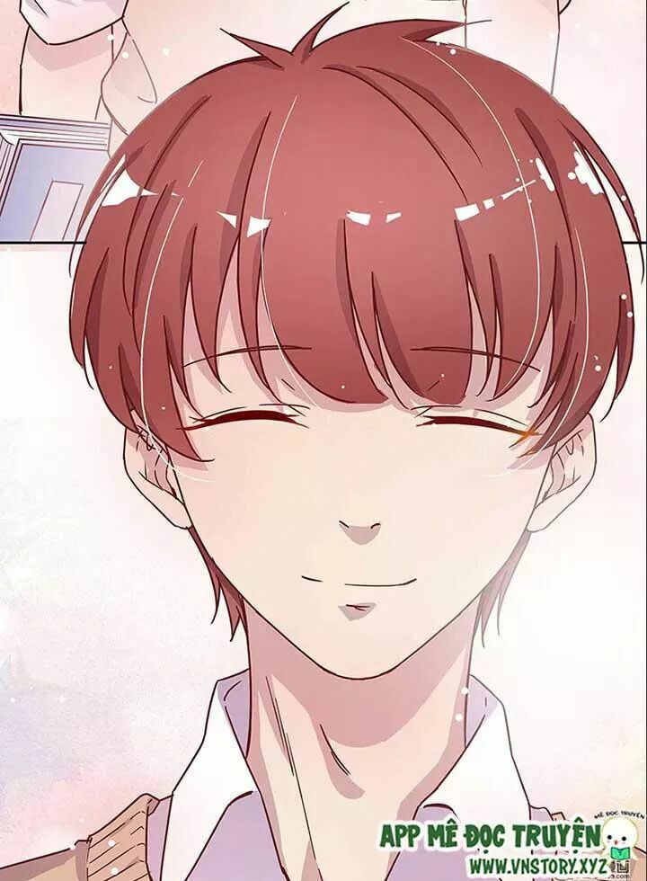 Yêu em, sai đến tận cùng: Chapter 13