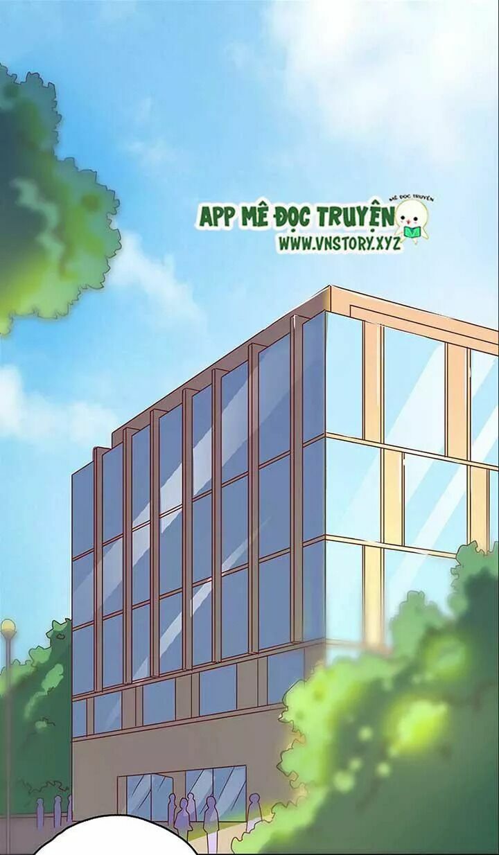 Yêu em, sai đến tận cùng: Chapter 13