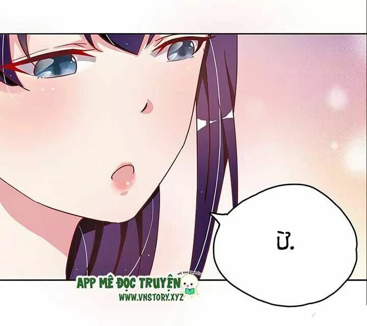 Yêu em, sai đến tận cùng: Chapter 13