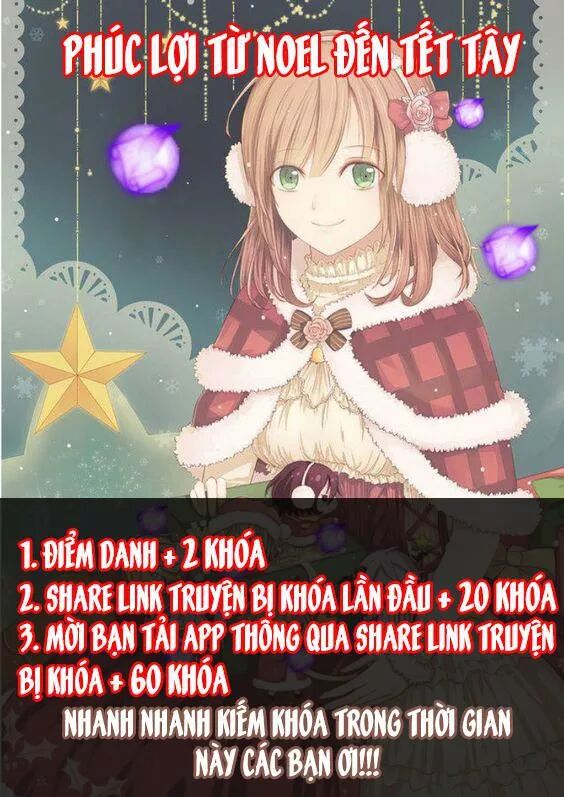 Yêu em, sai đến tận cùng: Chapter 16