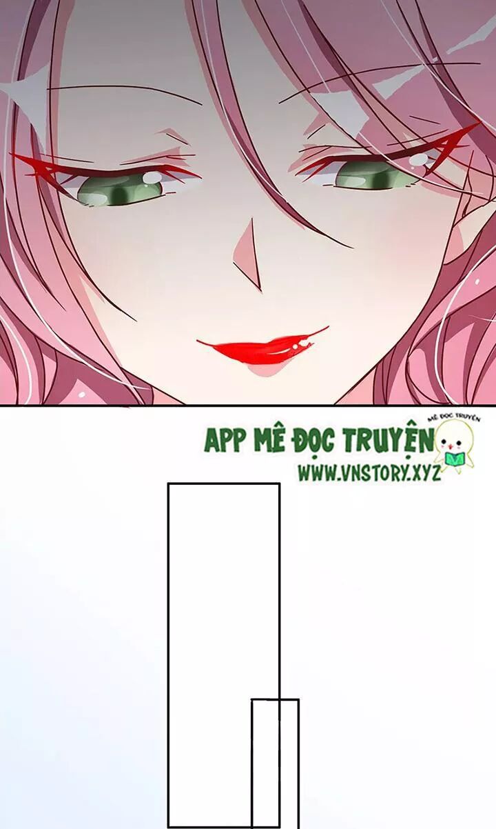 Yêu em, sai đến tận cùng: Chapter 24