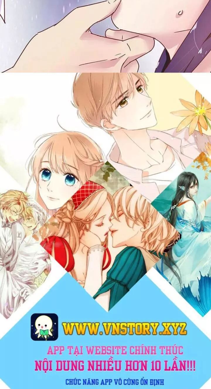 Yêu em, sai đến tận cùng: Chapter 24