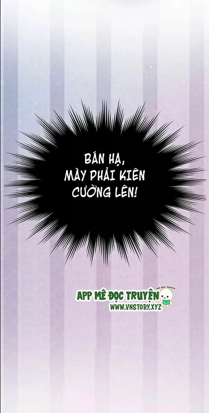 Yêu em, sai đến tận cùng: Chapter 4