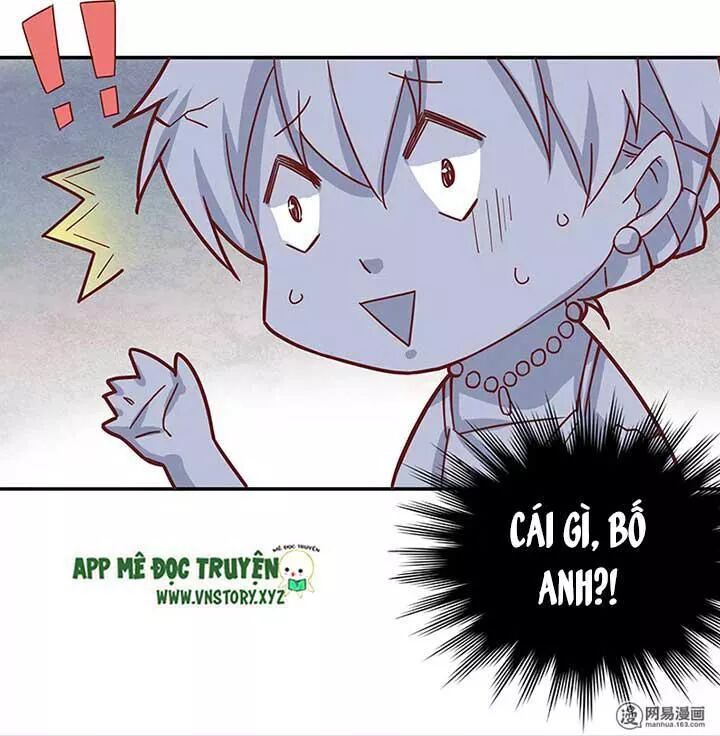 Yêu em, sai đến tận cùng: Chapter 45