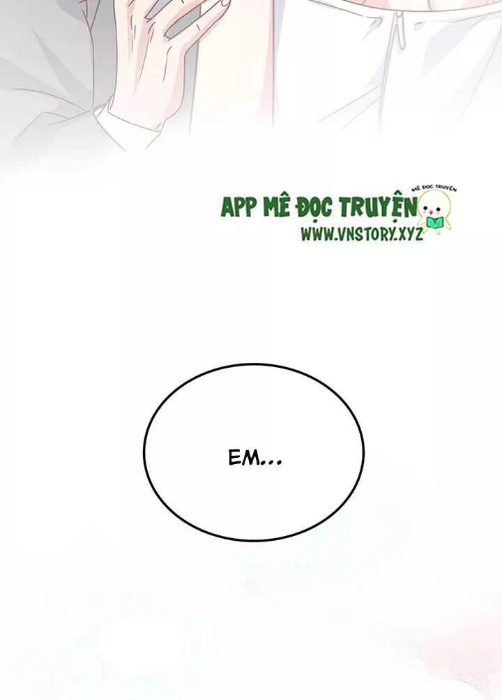 Yêu em, sai đến tận cùng: Chapter 46