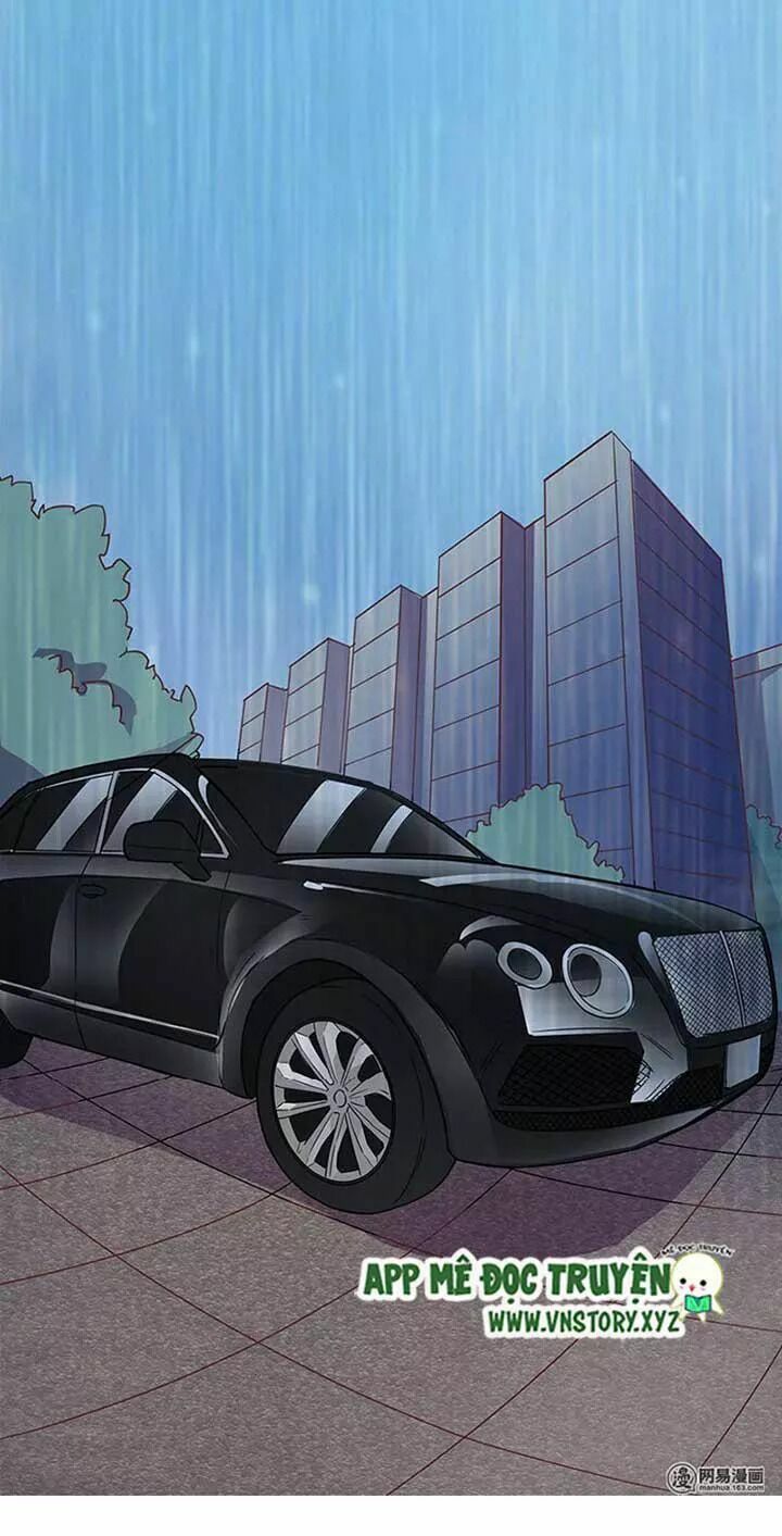Yêu em, sai đến tận cùng: Chapter 5