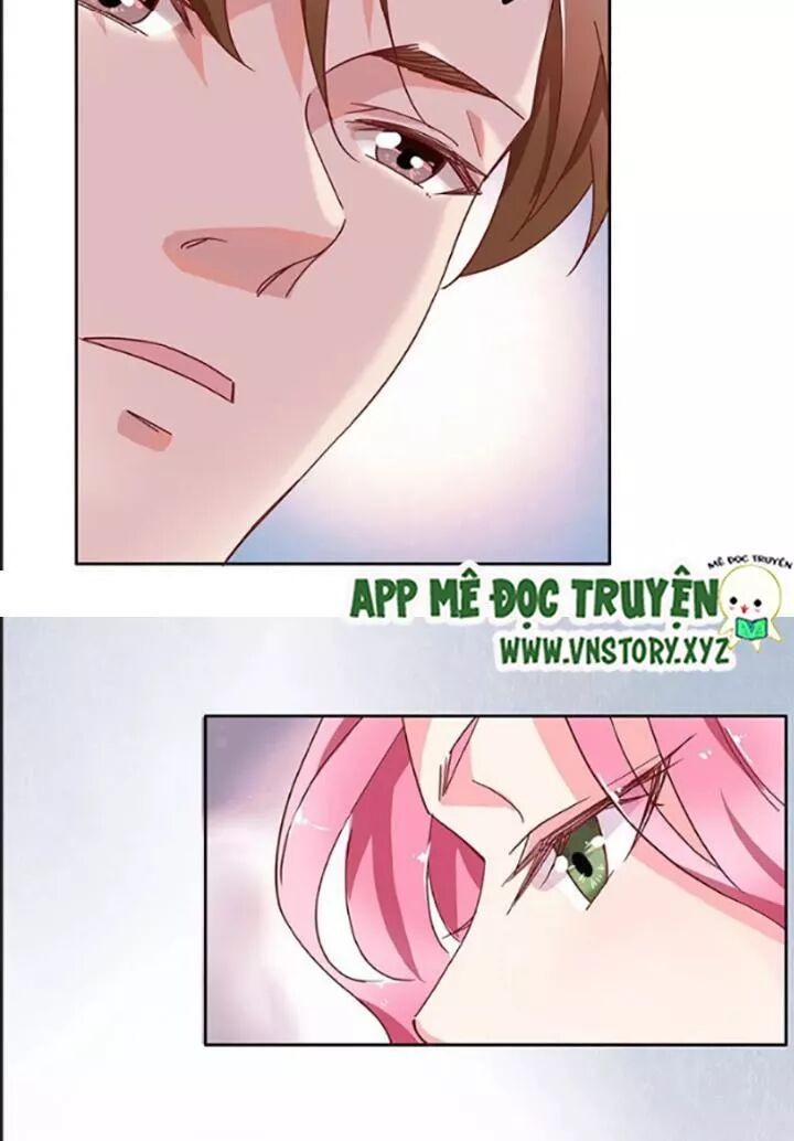 Yêu em, sai đến tận cùng: Chapter 51