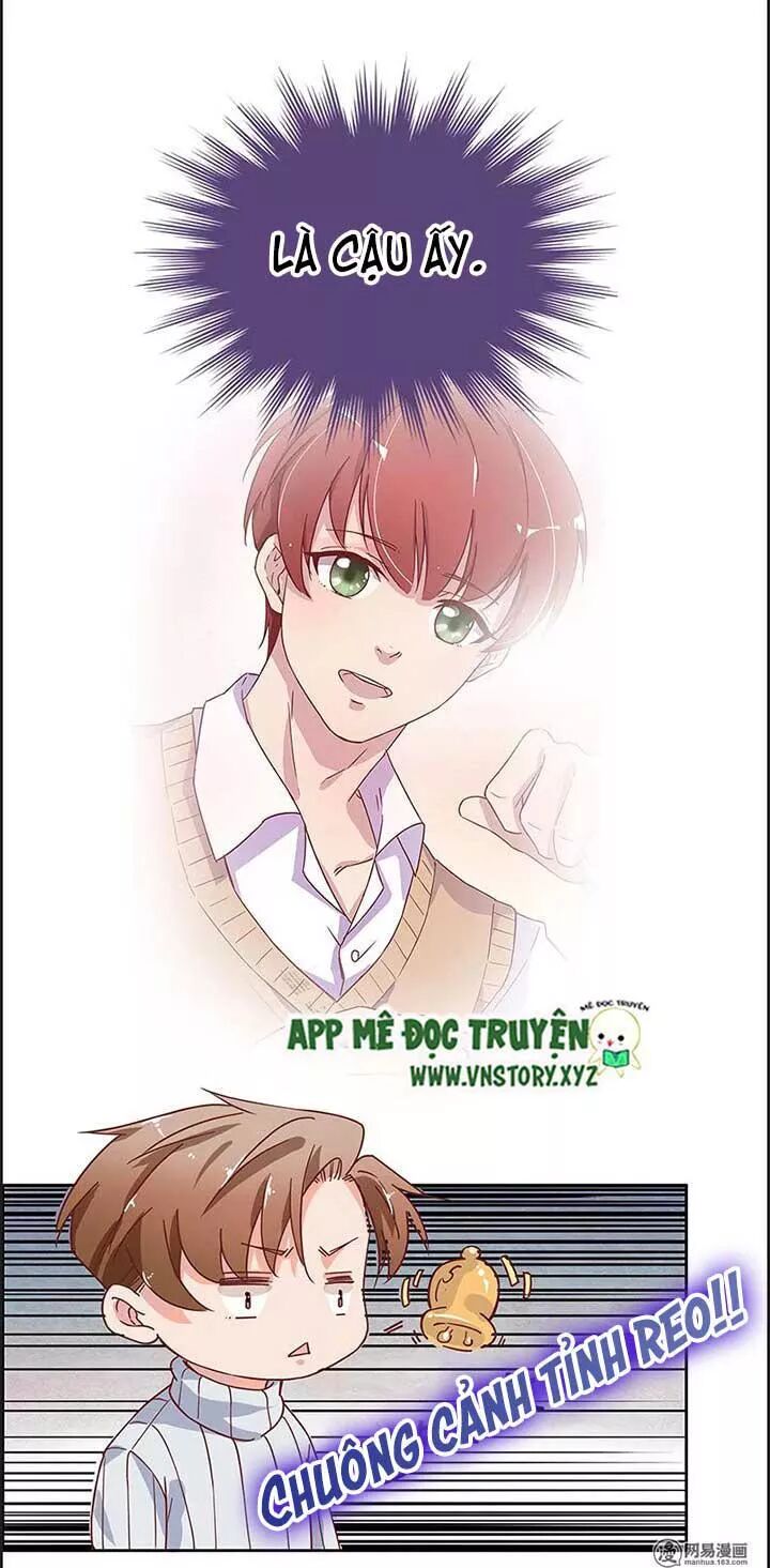 Yêu em, sai đến tận cùng: Chapter 53: End