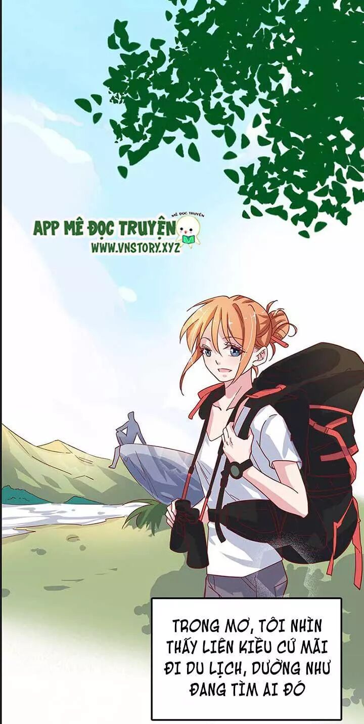 Yêu em, sai đến tận cùng: Chapter 53: End