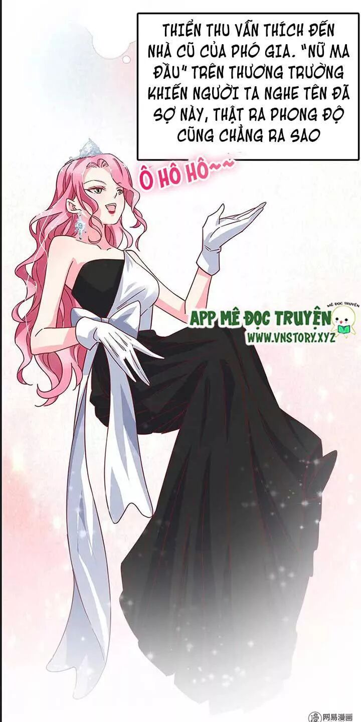 Yêu em, sai đến tận cùng: Chapter 53: End