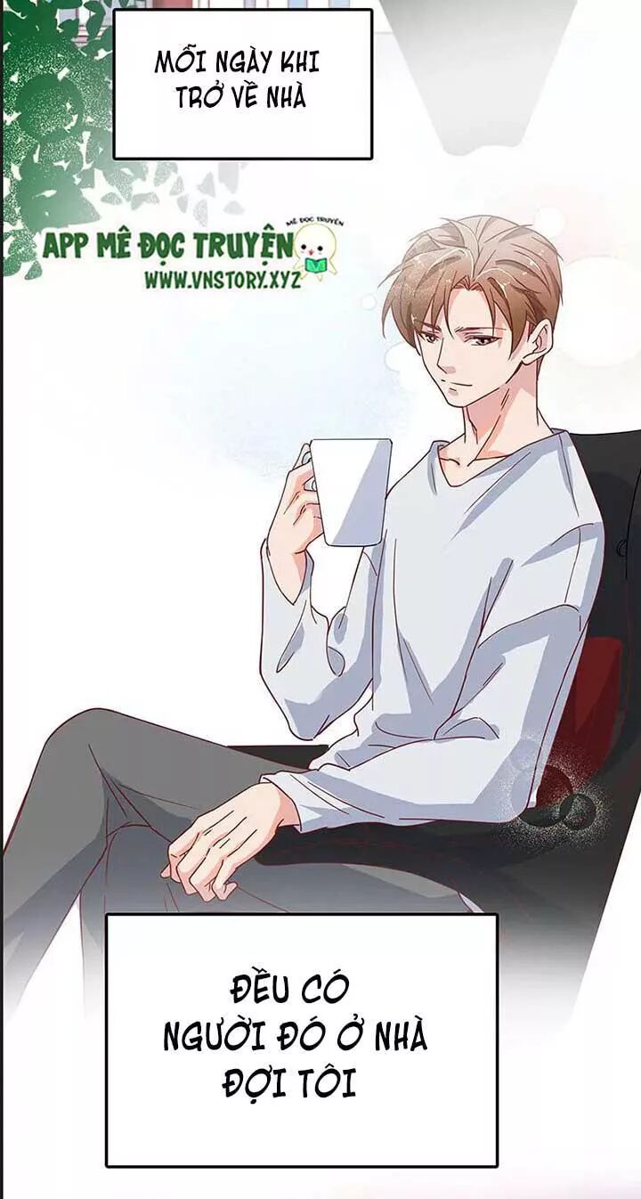 Yêu em, sai đến tận cùng: Chapter 53: End