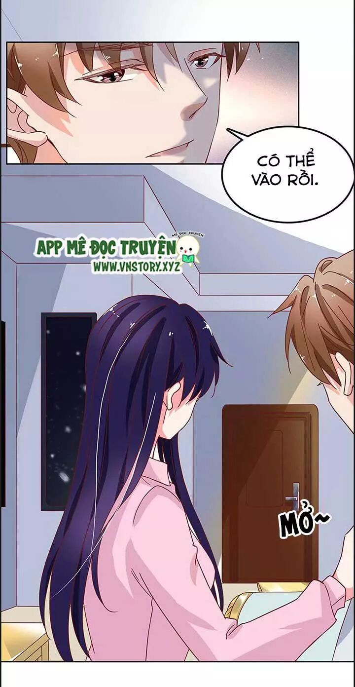 Yêu em, sai đến tận cùng: Chapter 53: End